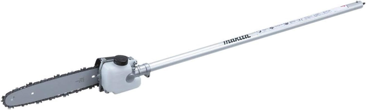 Makita Kettensäge, Silber, Aufsatz Kettensaege EY401MP, 196101-1