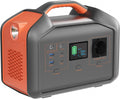 Modesty Powerstation, 1000 W, 48 Wh, 700 W, 150 W, Mehrfarbig, C519. Tragbare, (Peak ) MPPT Solar Generator Batterie