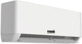 Feider Klimaanlage, 3500 W, 40 m, Weiß, Klimagerät Monosplit ² Einbaufertig FC3500PAP