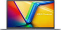ASUS Laptop, 17,3 Zoll, Mehrfarbig, ( FullHD Notebook mit MS Office 2024 Pro (Intel Core i7, 10 Kerne, 5.00 GHz