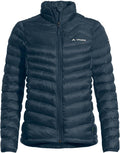 VAUDE Ski, Natur, Damen Women's Batura Insulation Jacket Jacke