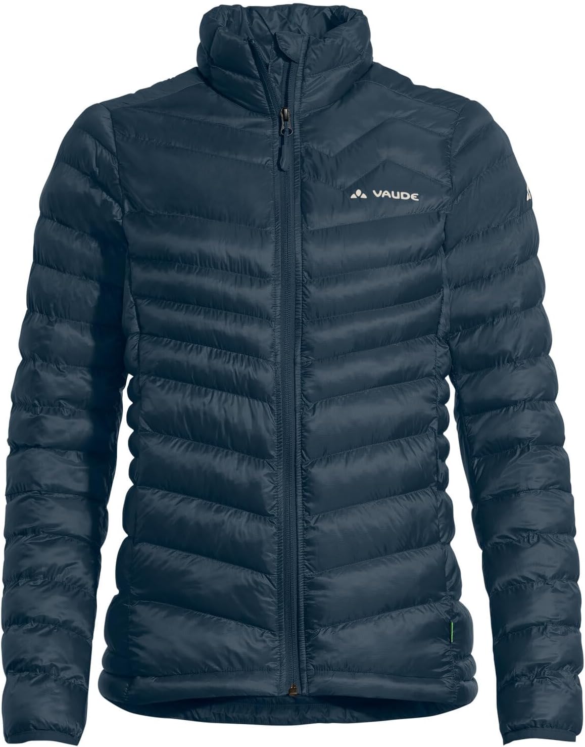 VAUDE Ski, Natur, Damen Women's Batura Insulation Jacket Jacke