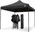 All Seasons Gazebos Pavillon, Mehrfarbig
