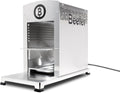 Beefer Elektrogrill, Schwarz, E- Pro, Elektrischer Oberhitzegrill