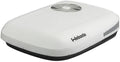 Webasto Mobiles Klimagerät, 3600 W, 3300 W, 36 V, 230 V, schwarz, Cool Top Trail Dachklimaanlage, Kühlleistung, Heizleistung