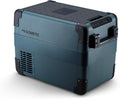 DOMETIC Kompressor, 240 V, 24 V, Blau/Schwarz, CFX2 - Tragbare Kühlbox mit APP-Steuerung - 12/ 100/ mit, Gefrierbox Auto - USB