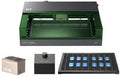 xTool Kamera, 40 W, Schwarz/Grün