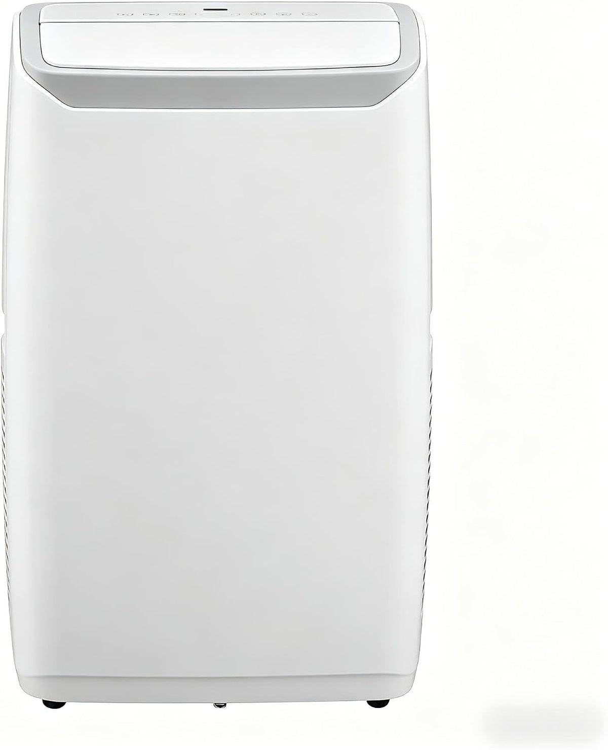 GAOMON Mobiles Klimagerät, Weiß, Tragbare Klimaanlagen, 12000 BTU Tragbarer AC für Räume bis zu 550 Sq.Ft, 3-in-1 AC mit schneller Kühlung