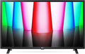 LG Fernseher, 32 Zoll, 80 cm, schwarz, Smart TV, 32LQ63006LA TV Full HD (Google Assistant, 60 Hz, Smart TV) [Modelljahr 2022]