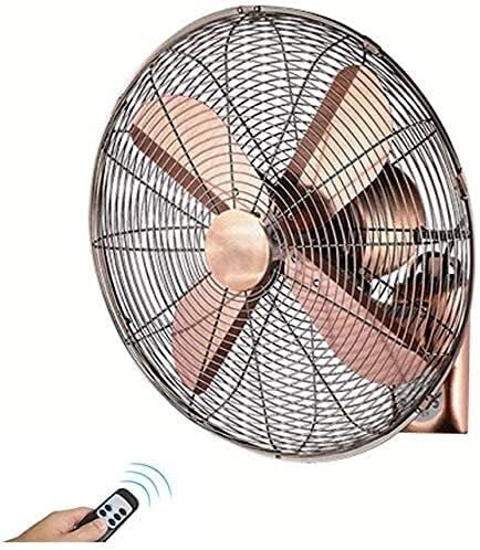 Verstellbarer Turmventilator, 78,7 cm, Weiß, Neigungsventilator, oszillierender Industrieventilator, hohe Geschwindigkeit