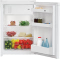Beko Kühlschrank, 88 cm, Weiß, B1754FN Integrierbarer